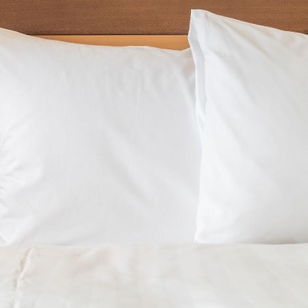 Hotel Downstreet, Ascend Hotel Collection 노스아담스 외부 사진