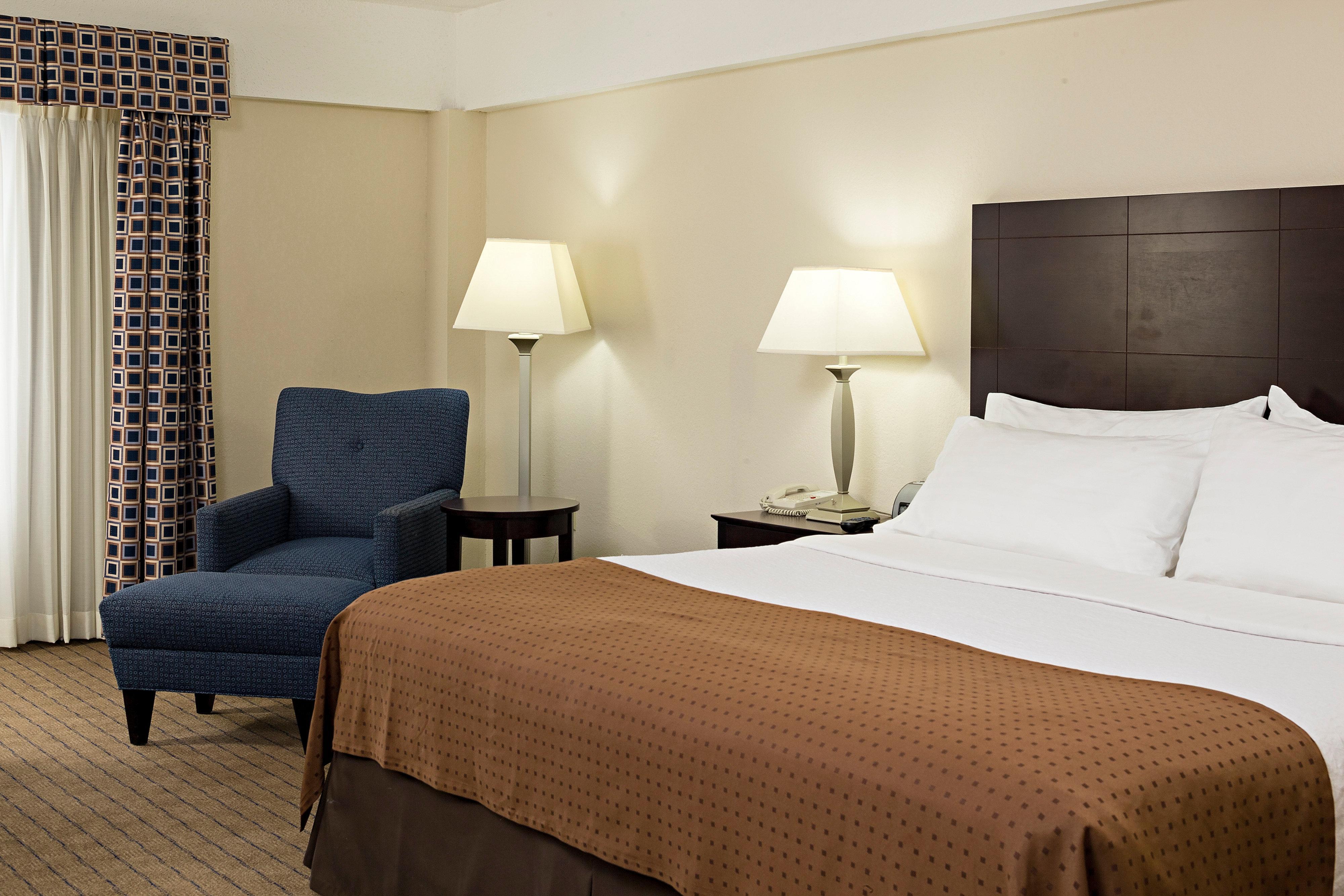 Hotel Downstreet, Ascend Hotel Collection 노스아담스 외부 사진